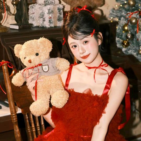 爱吃芥末的七丫头