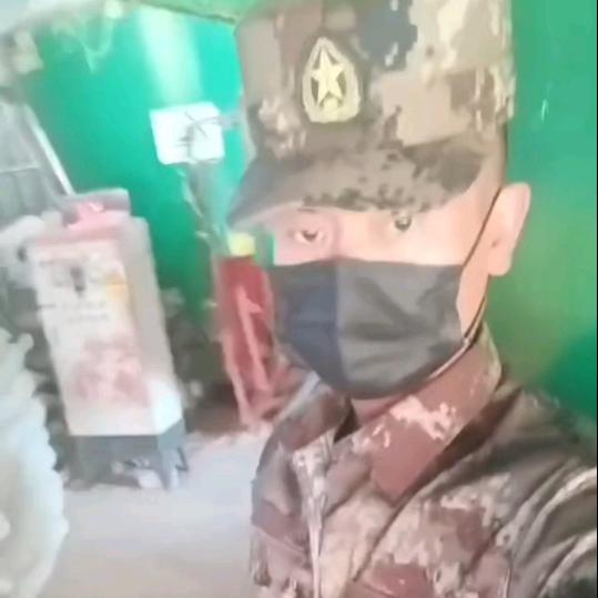 大叔《  》