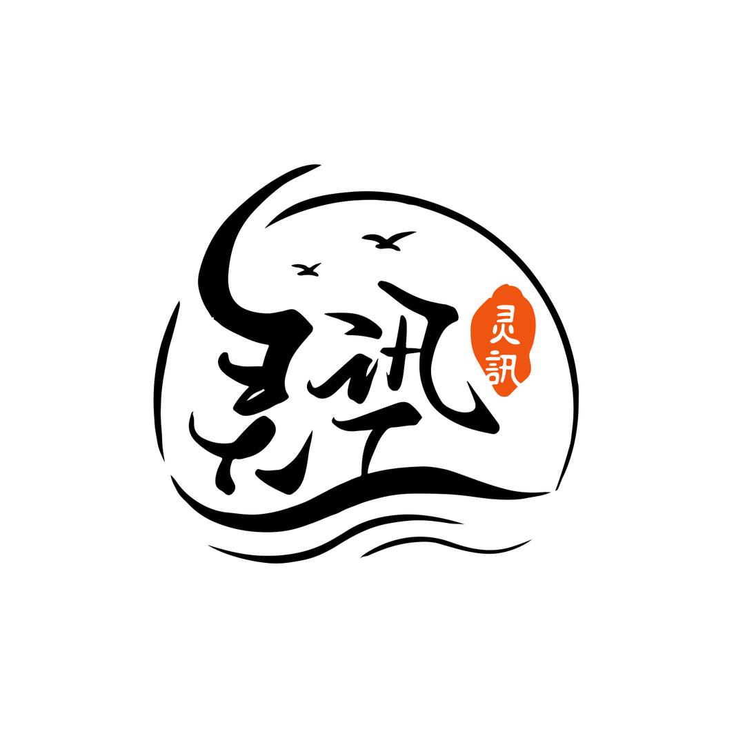 项城市灵讯人力资源有限公司