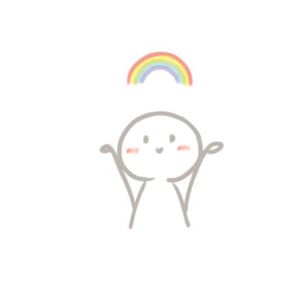 李子有点酸  .ᐟ