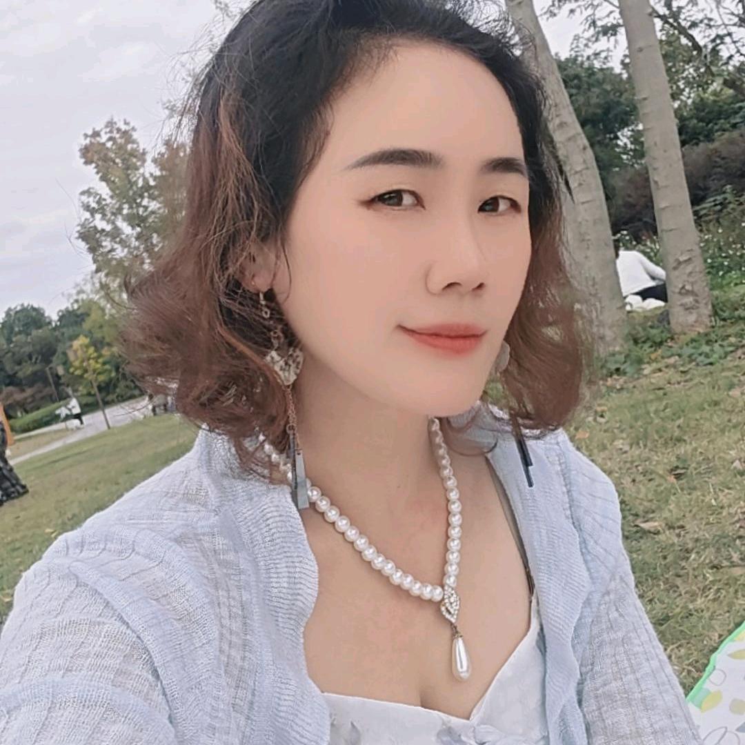 ᥫᩣ༚.初♡雪ʕ•̫͡•有约