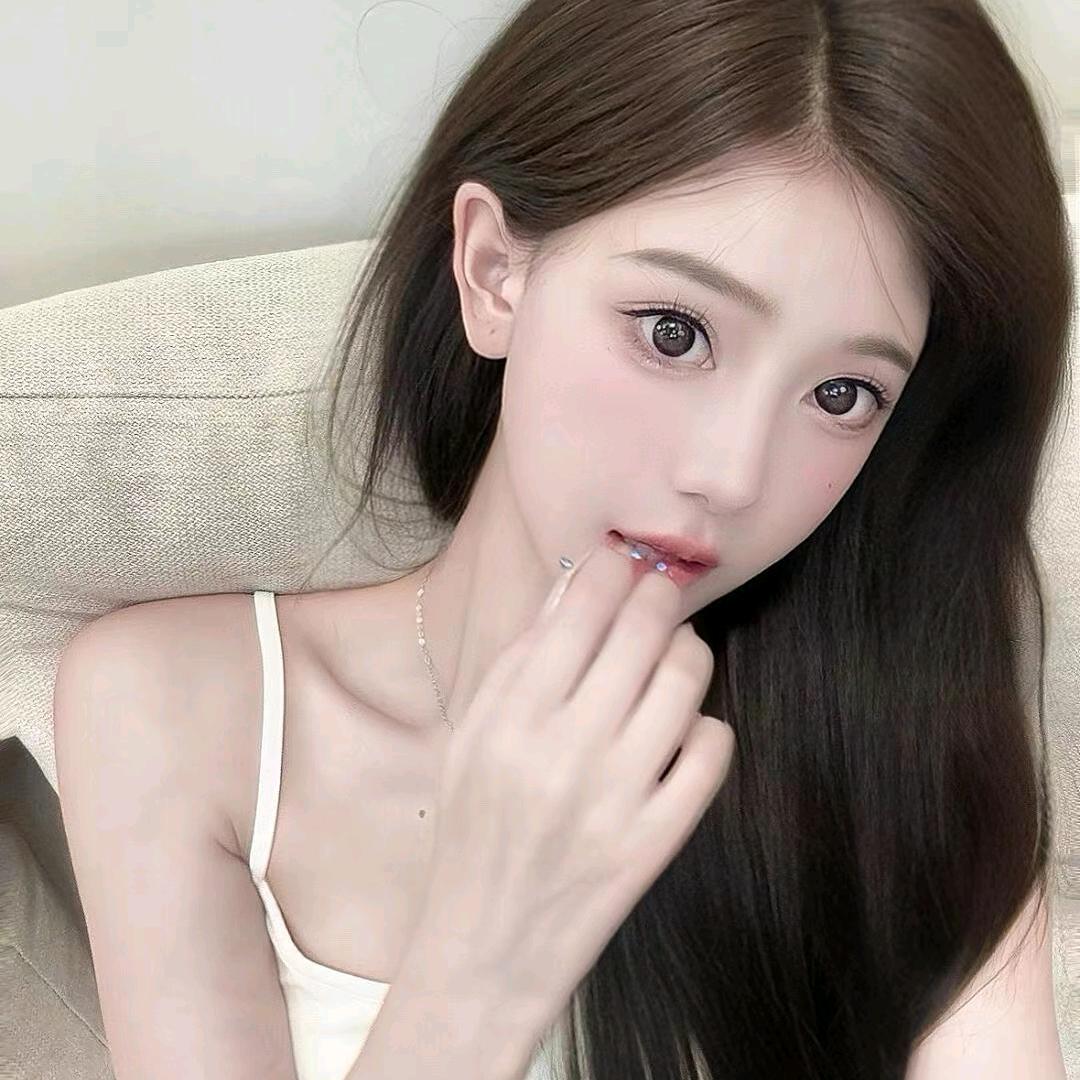 细节