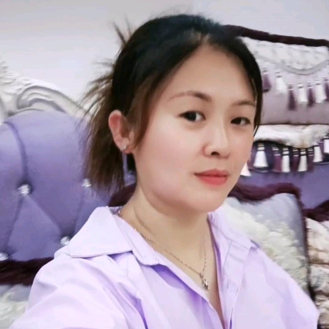 LHZ