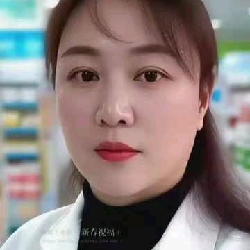 单身美女