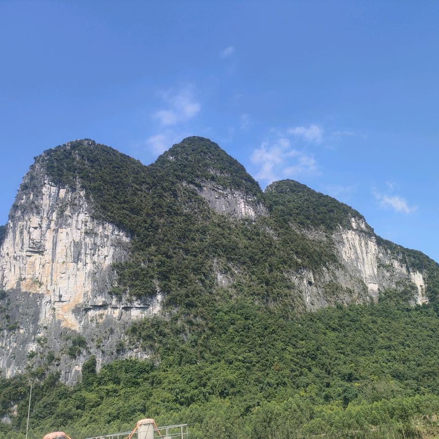 广西弘锐工程技术    阿潮