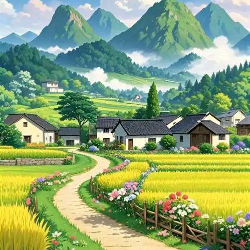 ℳঞ释然᭄ོꦿ࿐