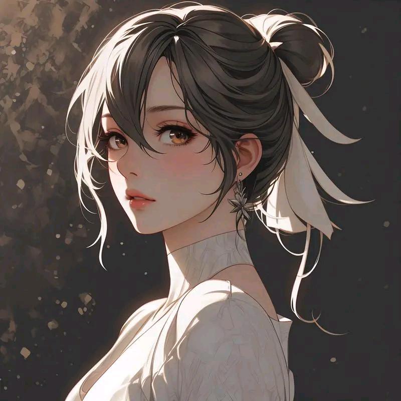 道天动画