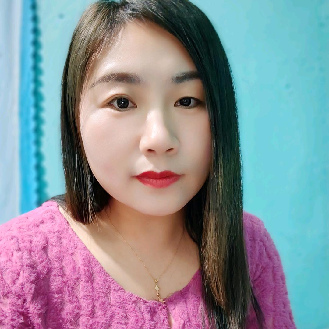 仙妹