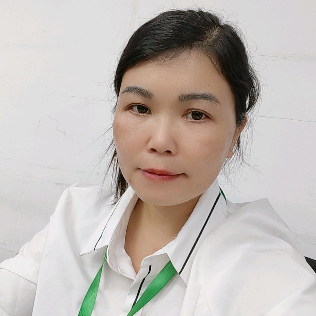 汇力玉家政服务部