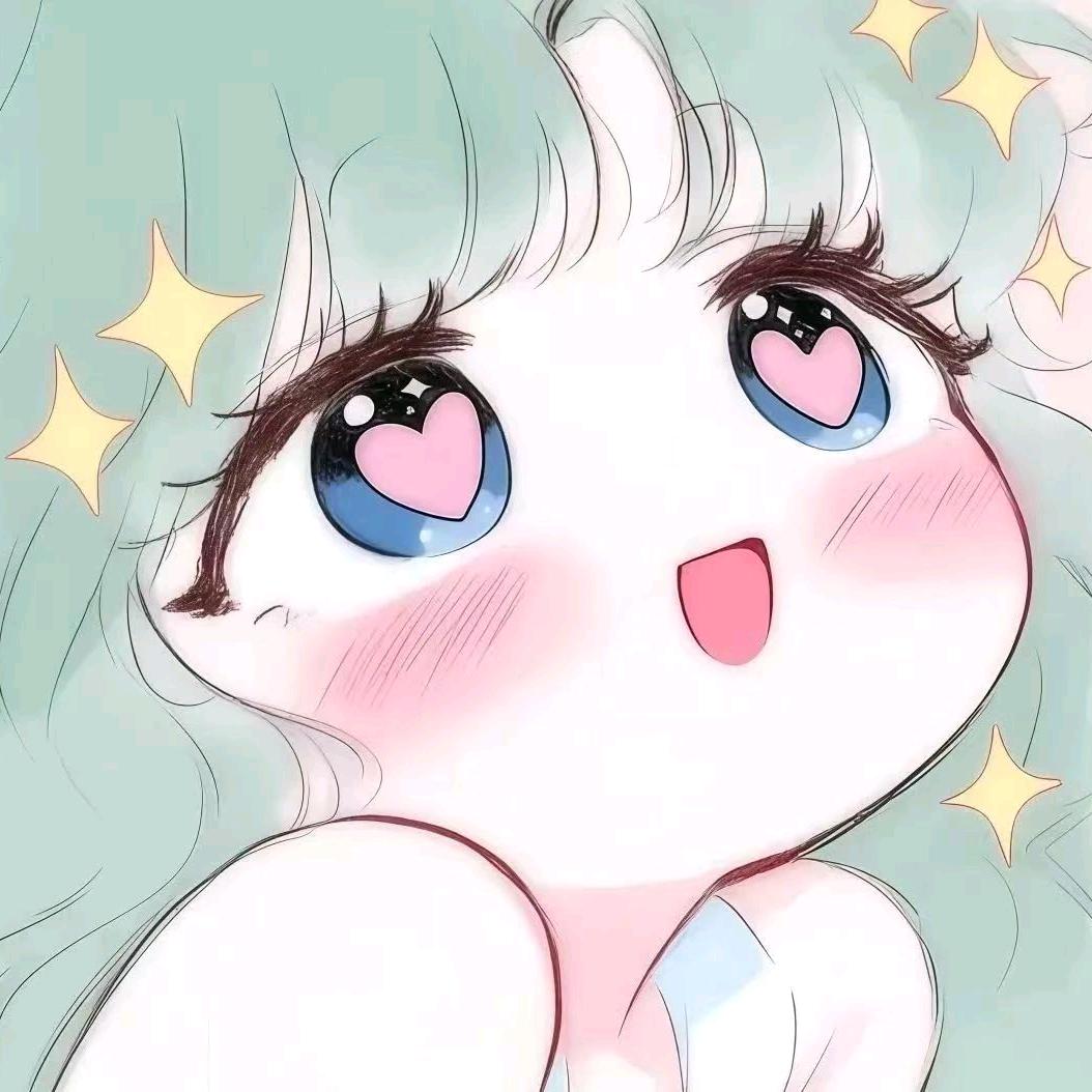 三妹儿