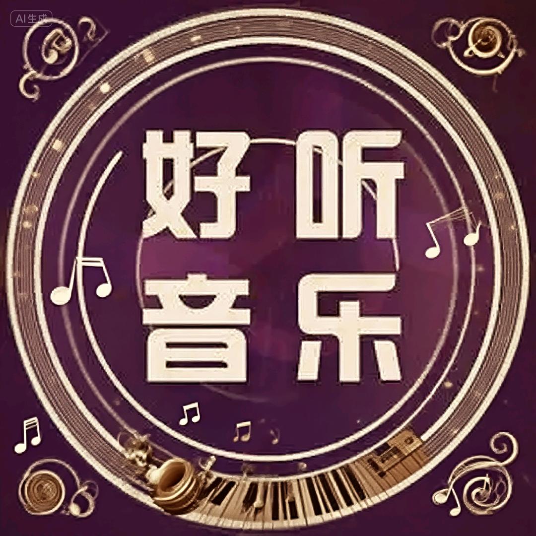 🌹好听音乐