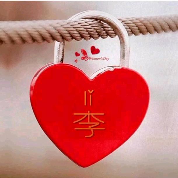 🕊꧔ꦿ᭄kaixin꧔ꦿ᭄&💞