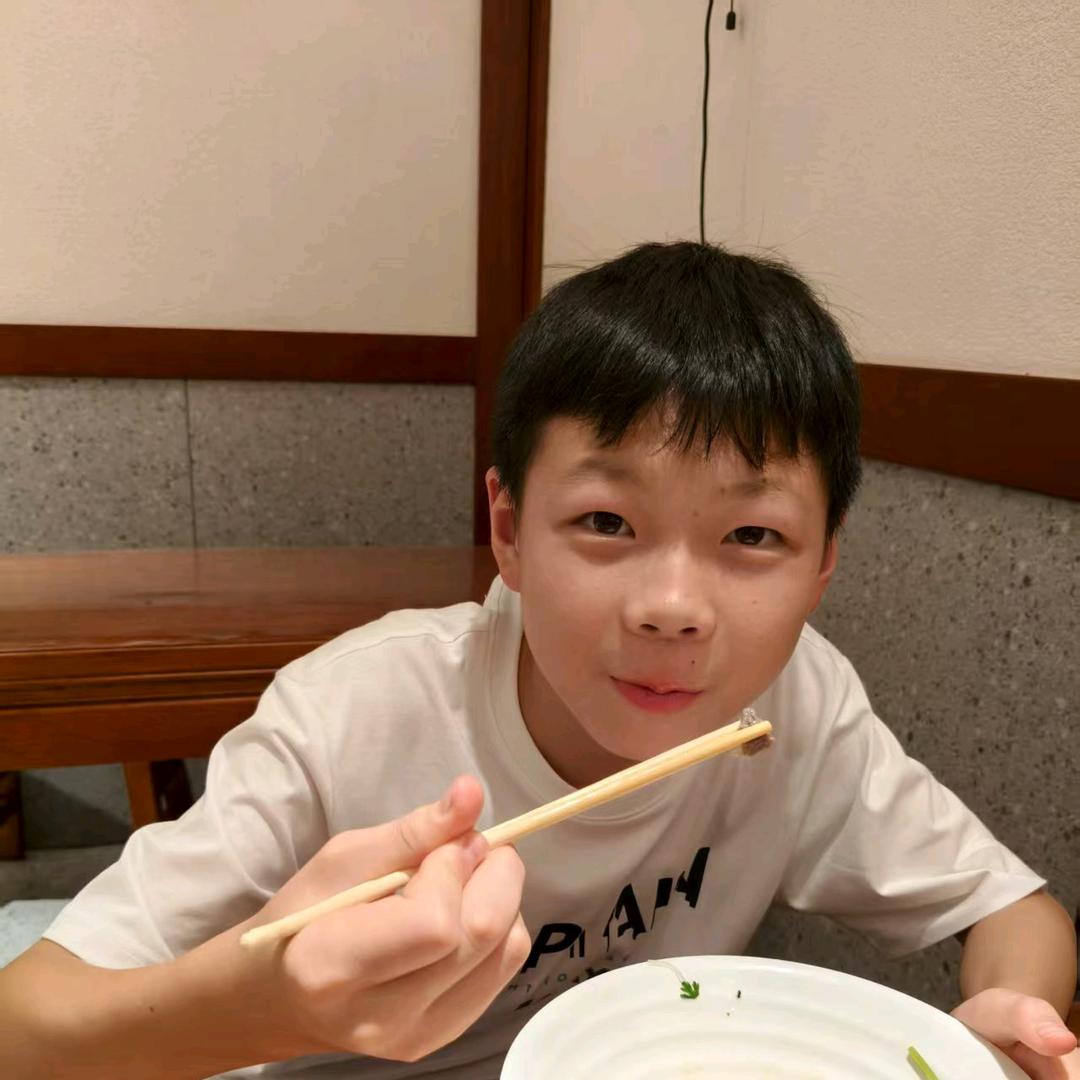 岭南风情