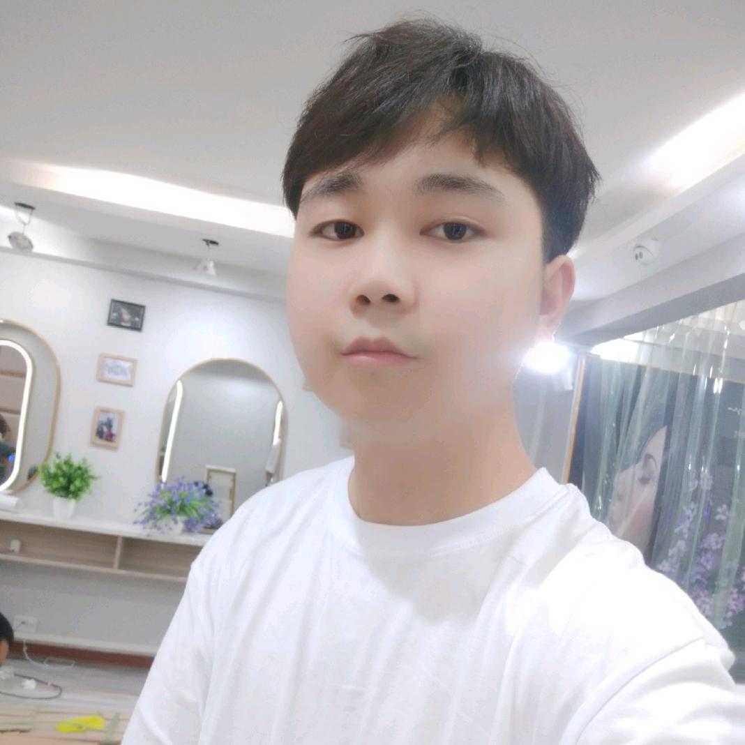 简也设计形象会所 颜色