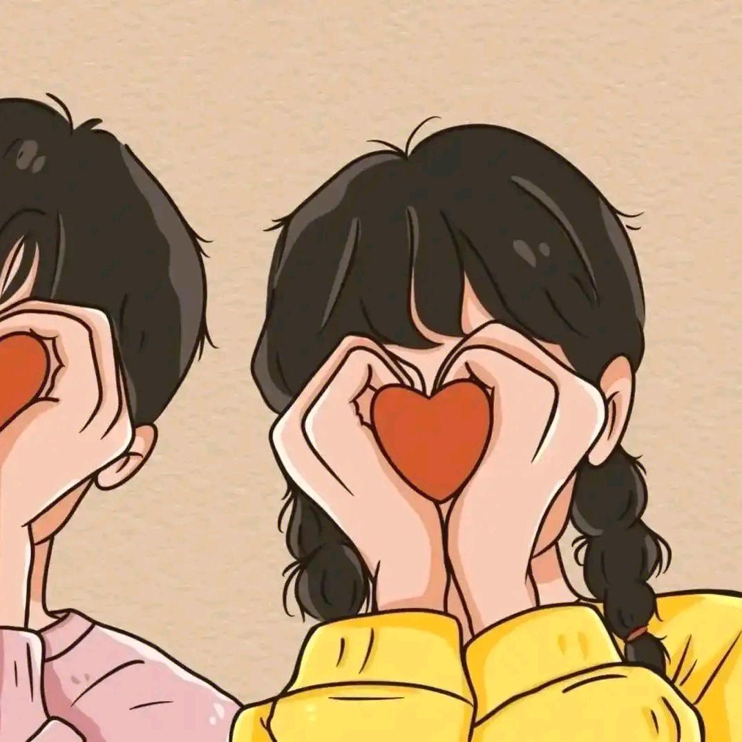 🌷🌷🌷