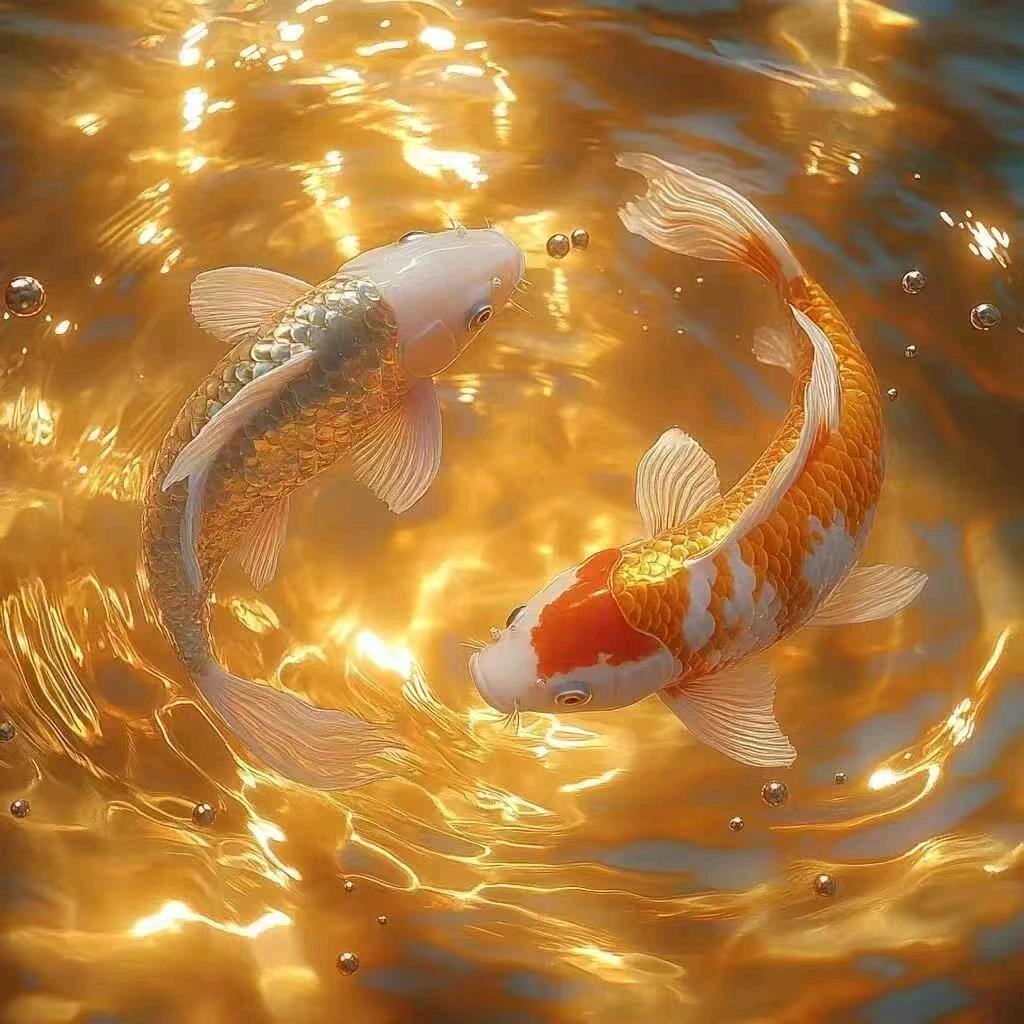 吹🎋吹🎋发🎋财🎋风