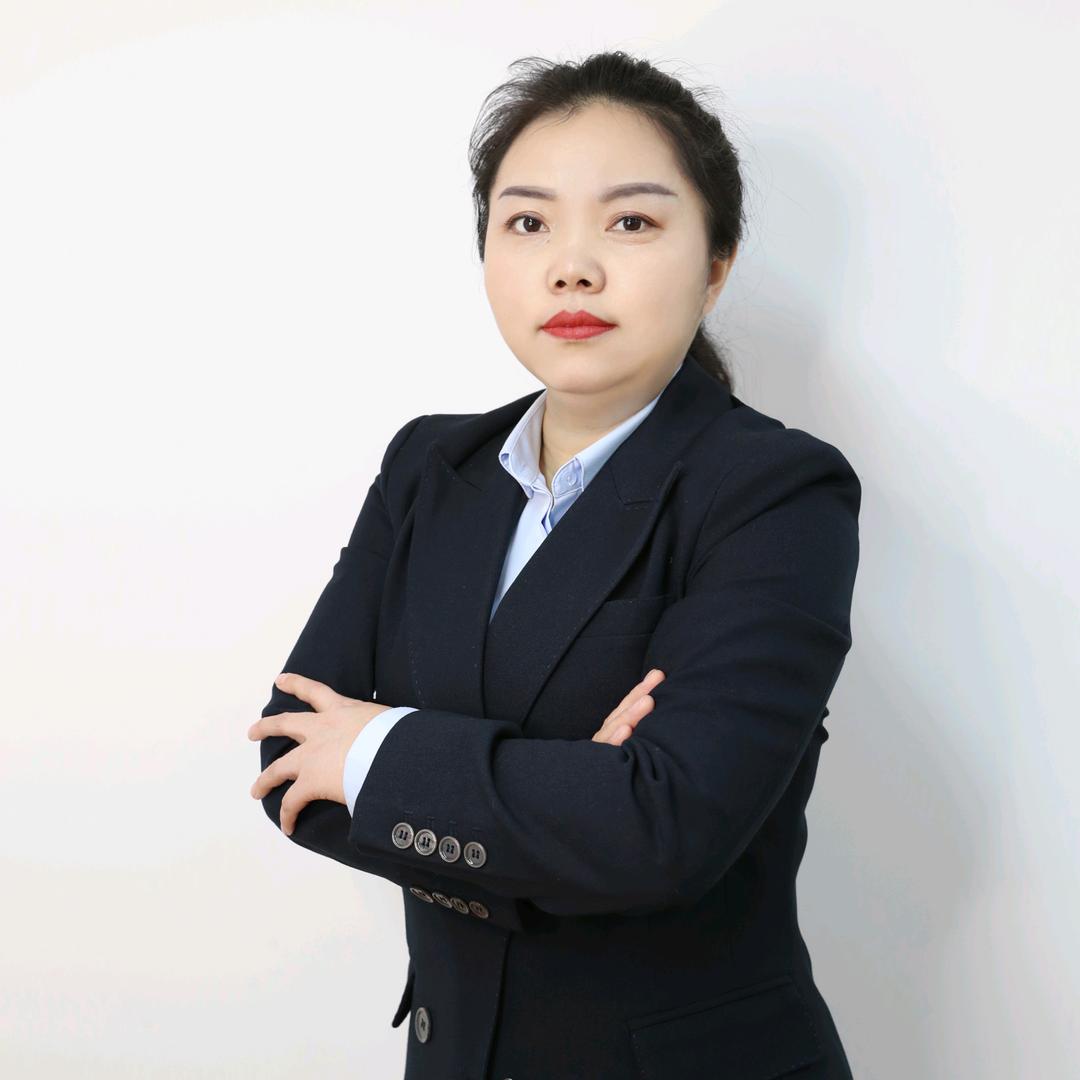 西安职业技能培训学校（思育德）  屈小凤