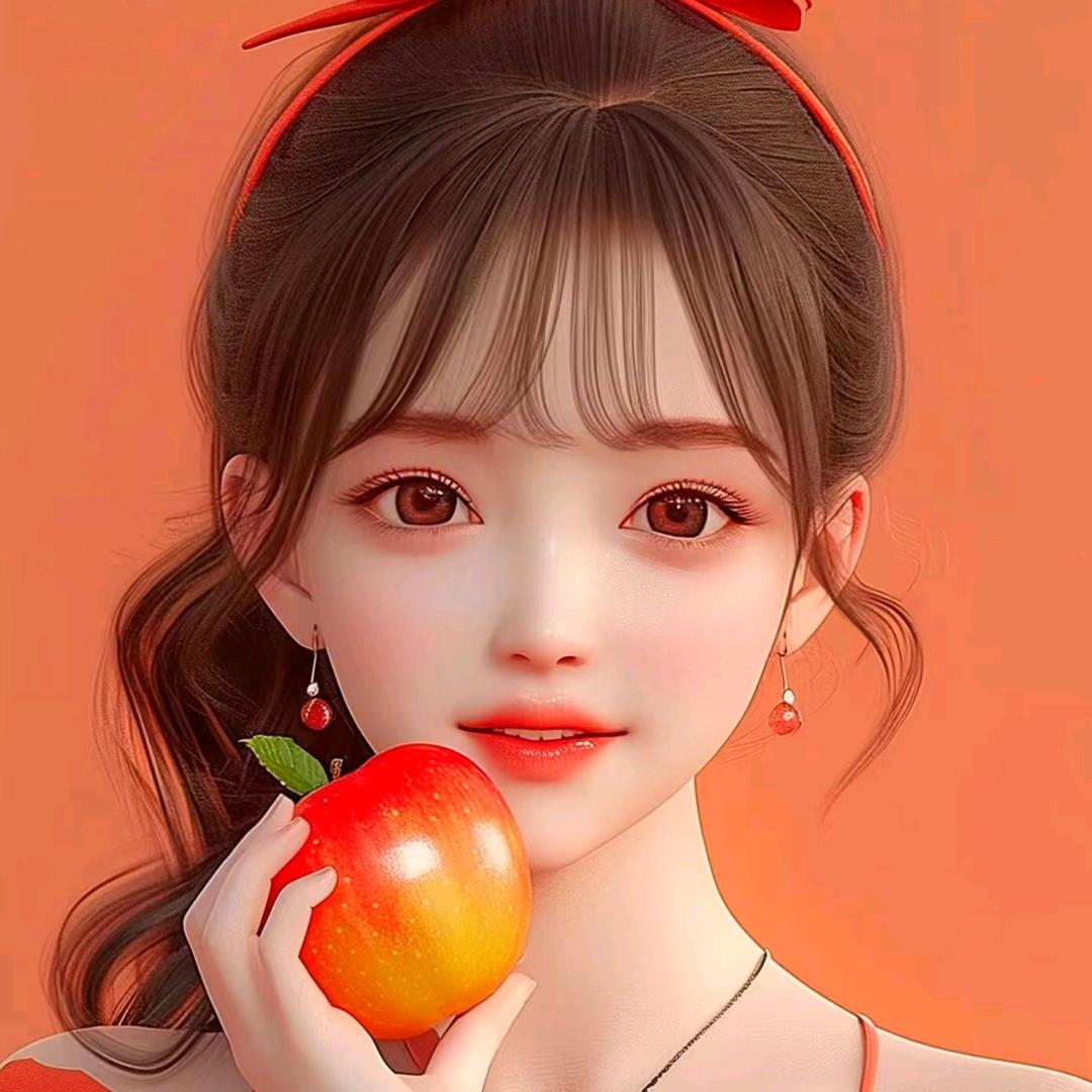 幸福起航明天会更好