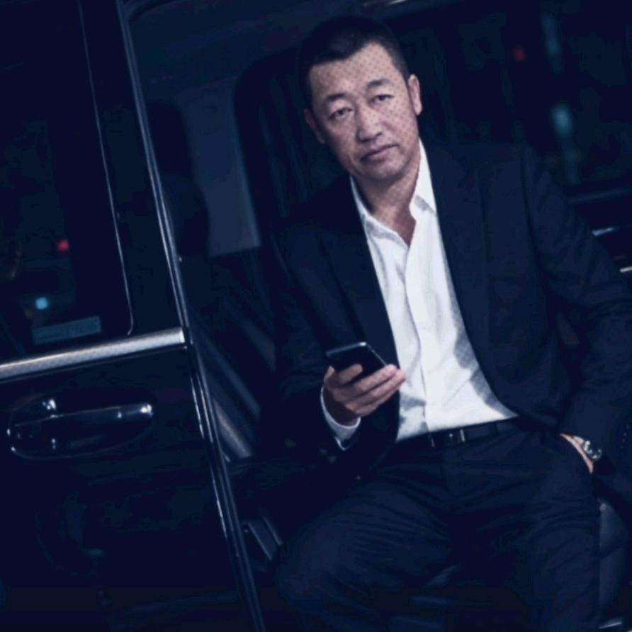 🕊꧔ꦿ᭄💞度ℒℴ心ѵℯ