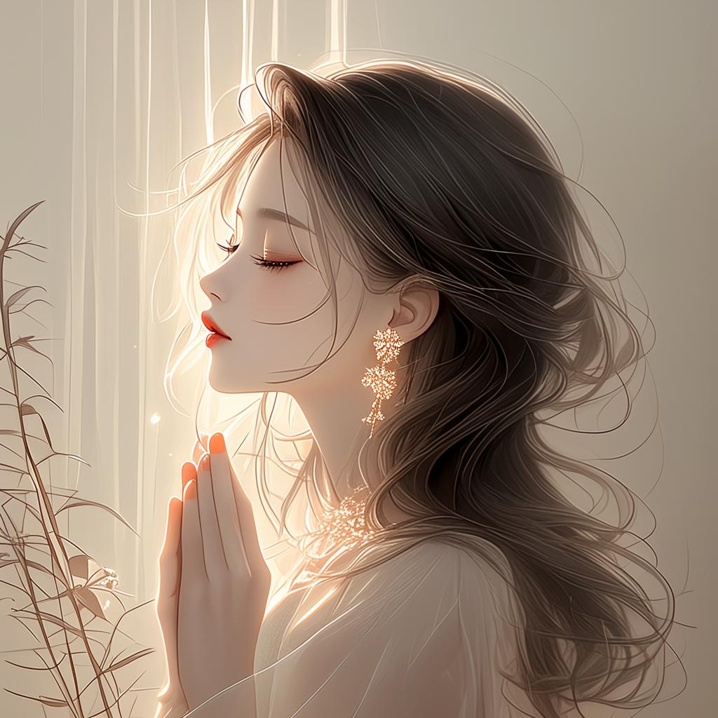 诛仙九姑娘
