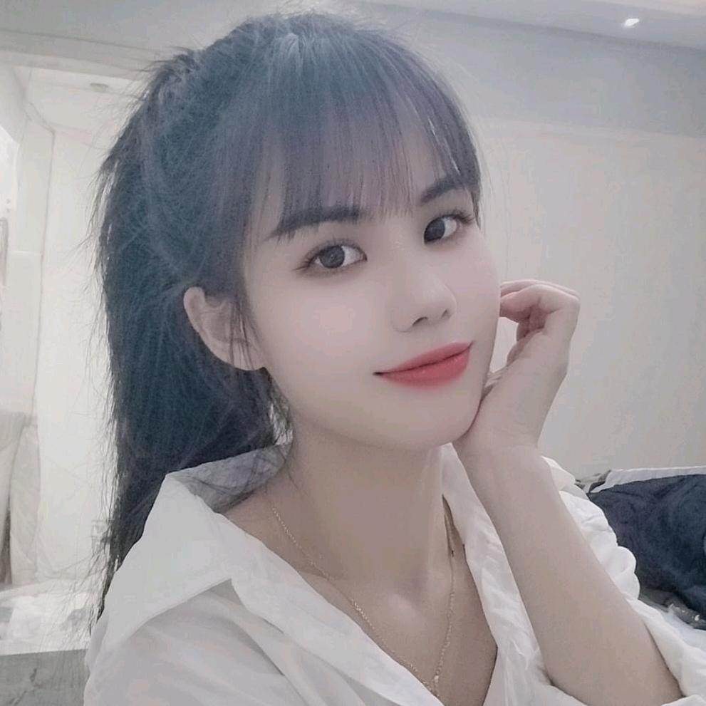 💞ℒᎭℯ⃝陈姑娘💕⁵²º࿐