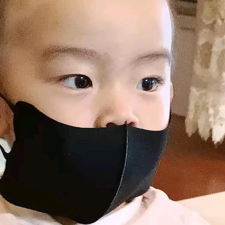 皓皓