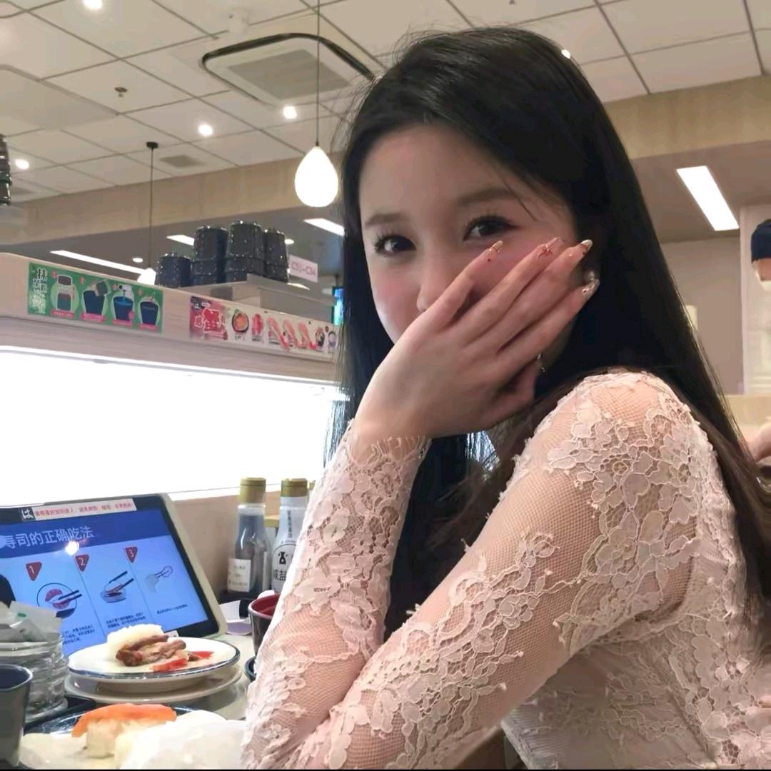 樱桃🍒