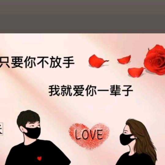 思敏