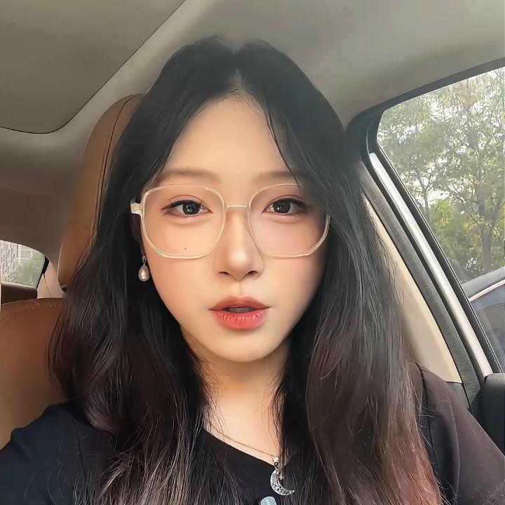 武汉网约车小北