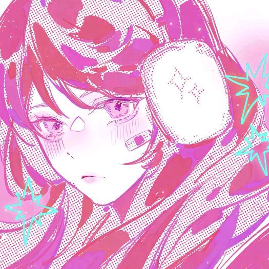 耀香不菜（易次元）