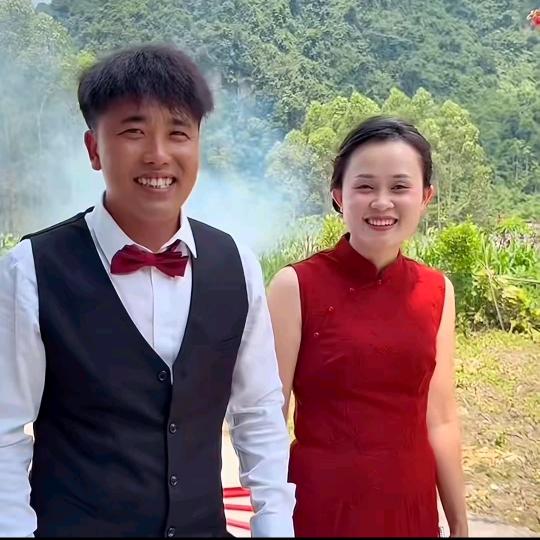 大嫂若浔👫