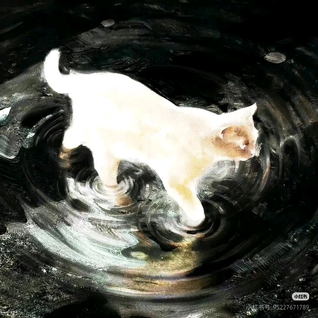 稚造空间书画工作室