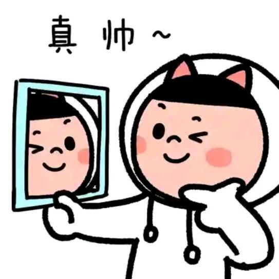 夏天的西瓜