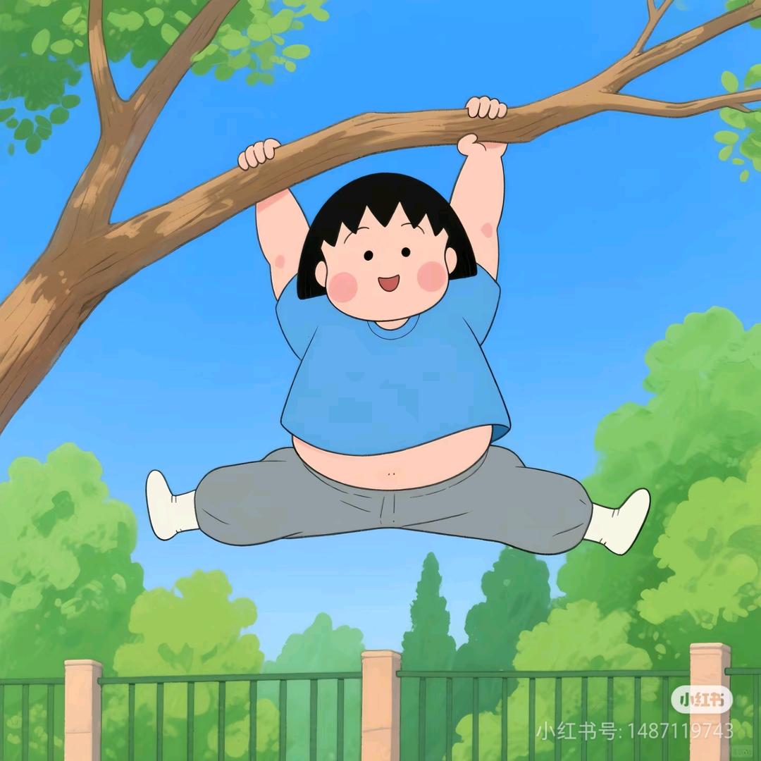 香菜没烦恼”