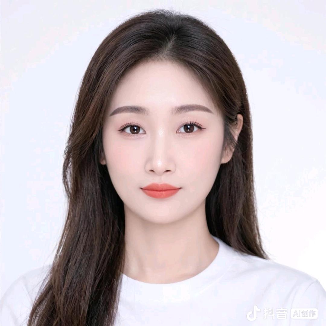 丫丫如意