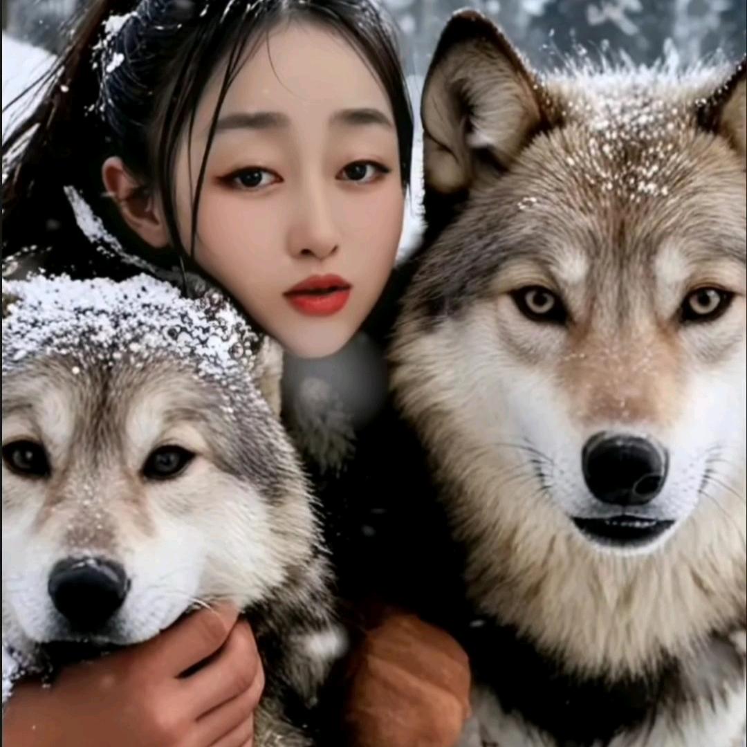 暖阳高端萌宠