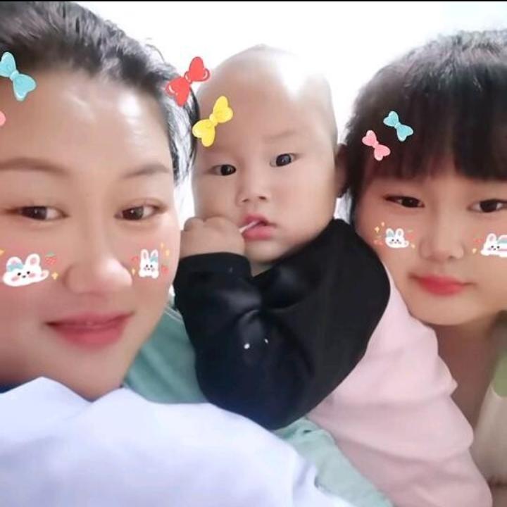 懒得取名…～