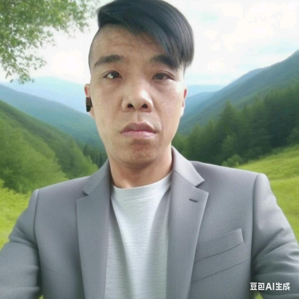 乡村小段
