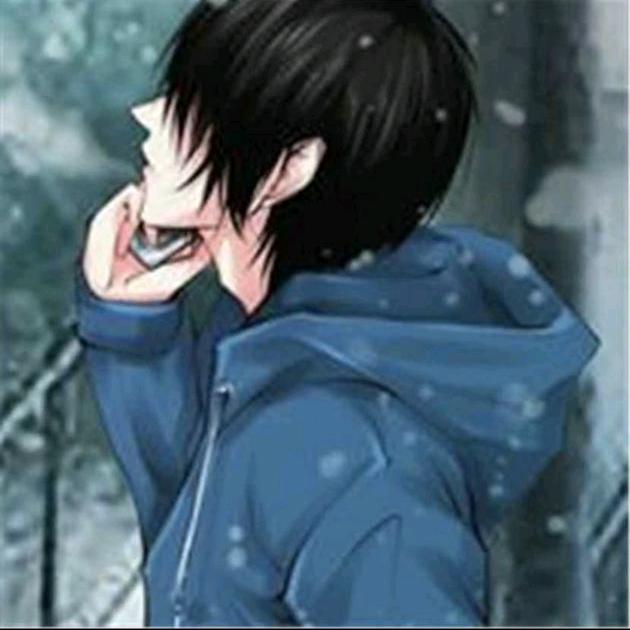 世间哪有真情在 一场浮云，一场梦！