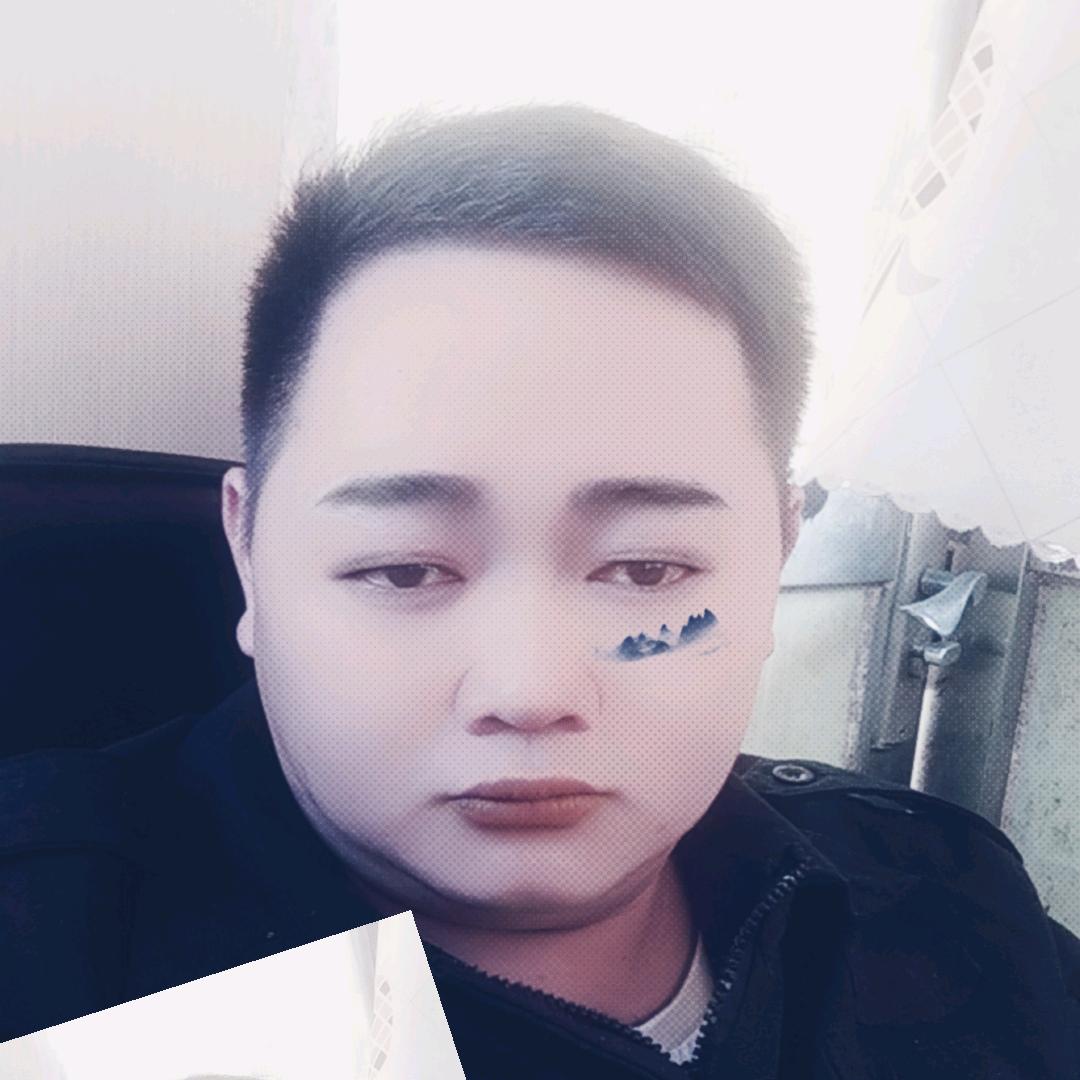 乘风破浪再创辉煌