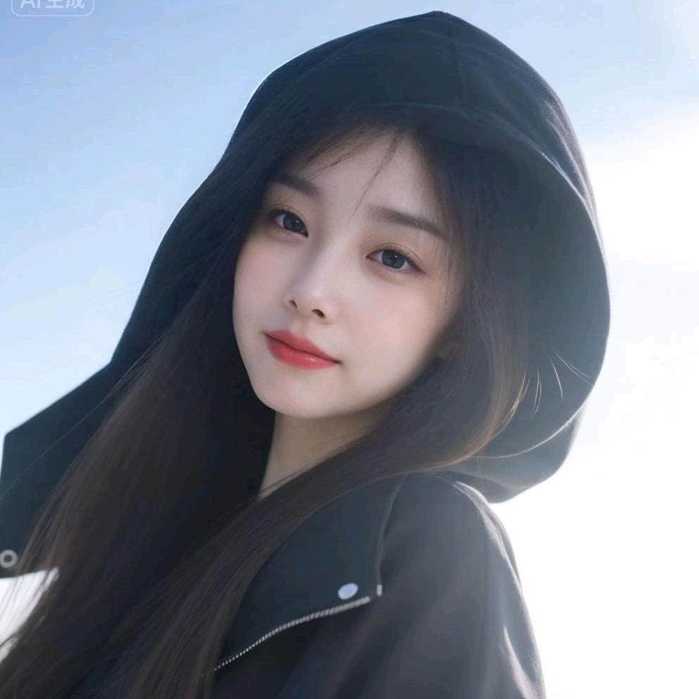 檐下听风眠💋