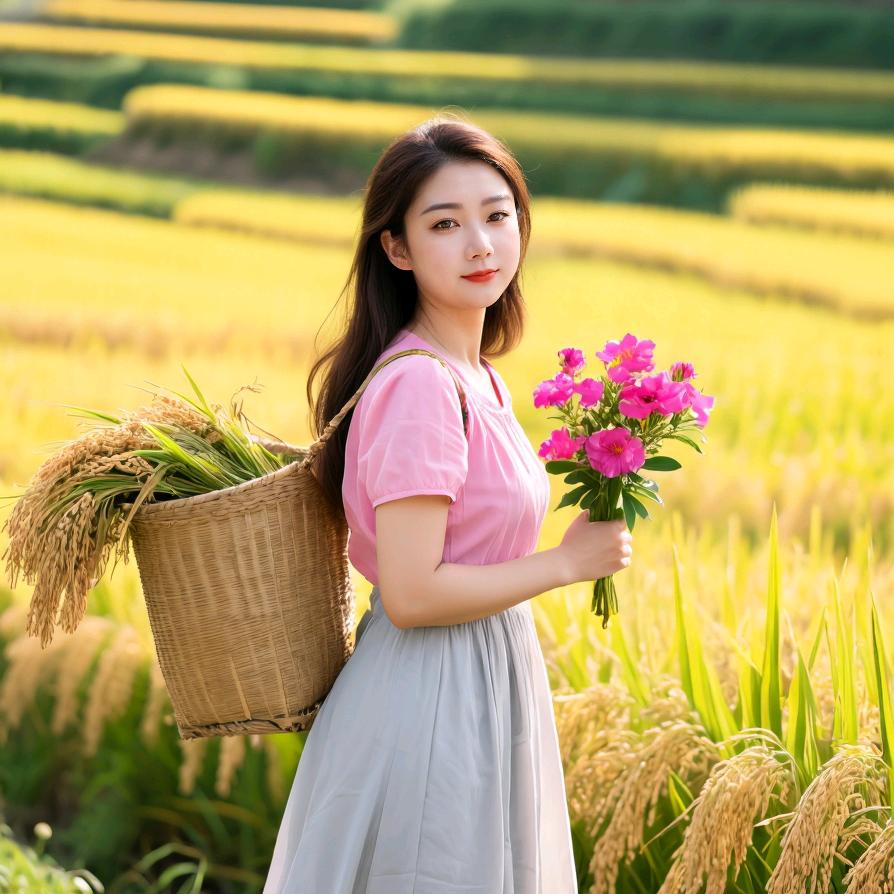 紫钰倾城