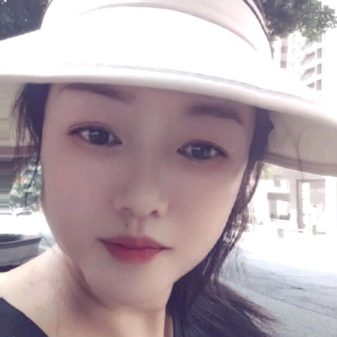 吕家二小姐