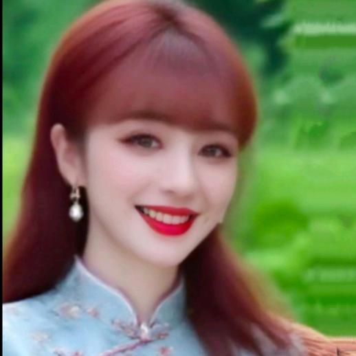 💞ღ᭄岁月静好🕊꧔ꦿ᭄💞