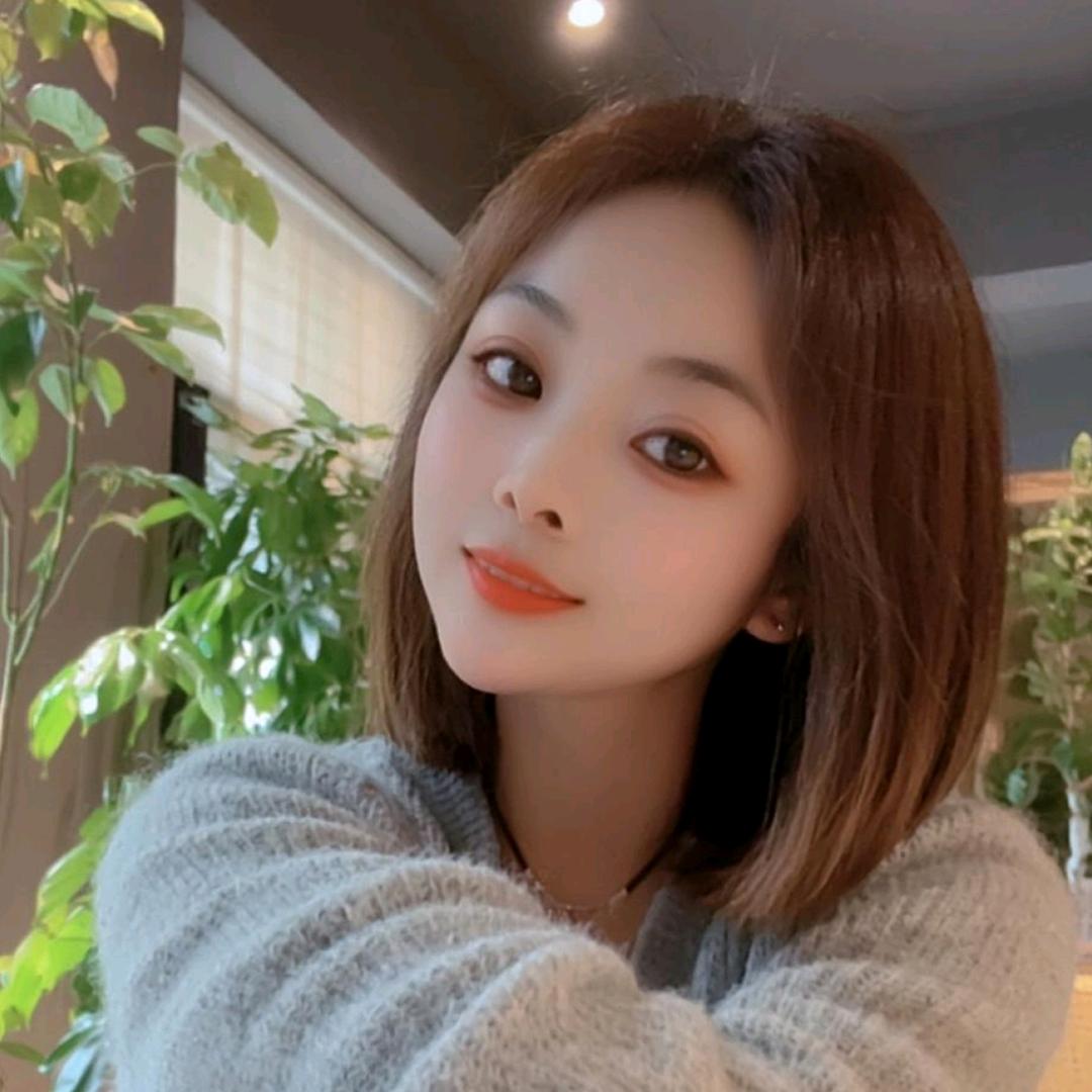 简單灬愛《拒绝连赞，谢谢》