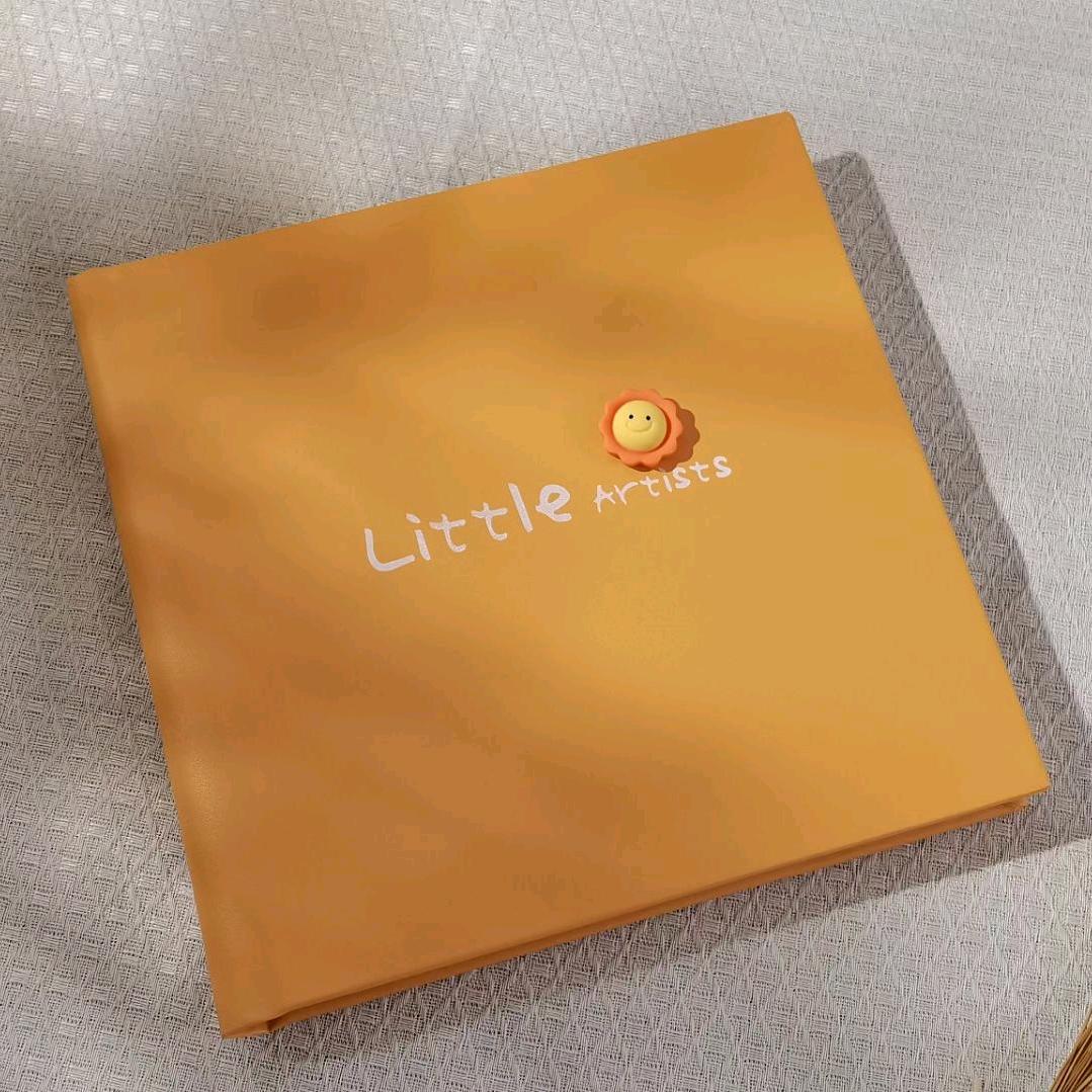 照片相册相框工厂直播间