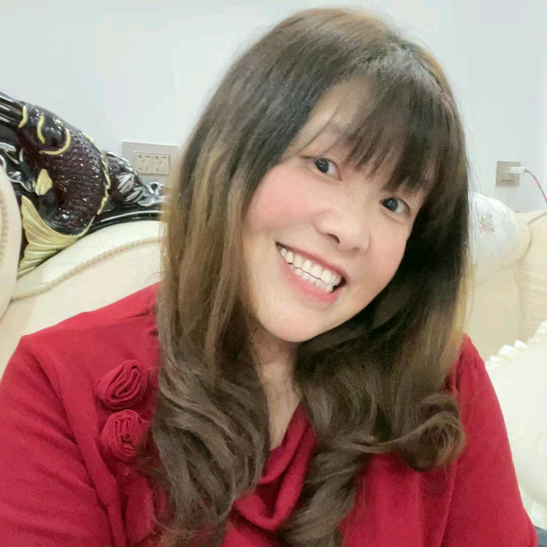 出售回收新旧门窗