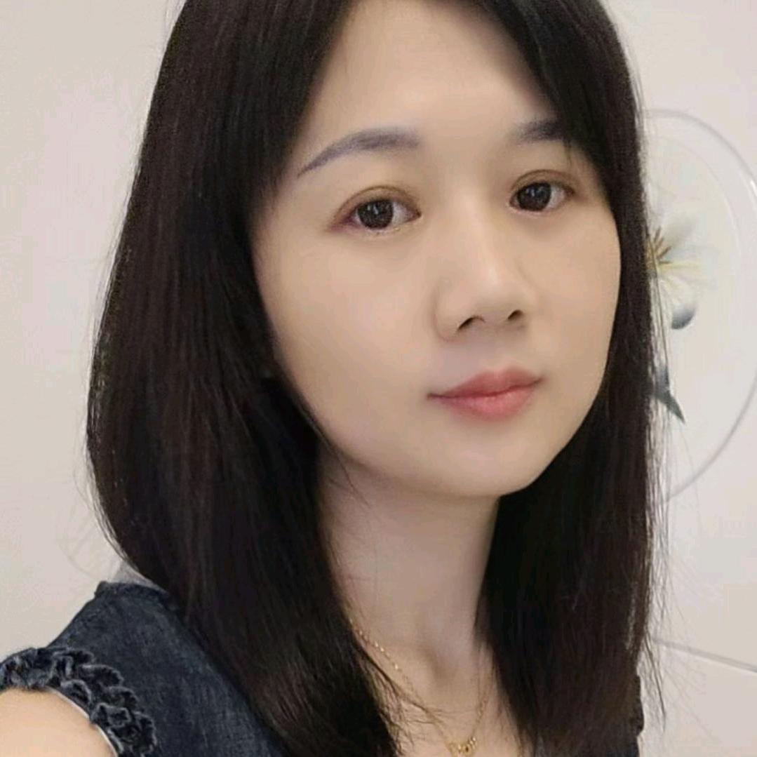 青青