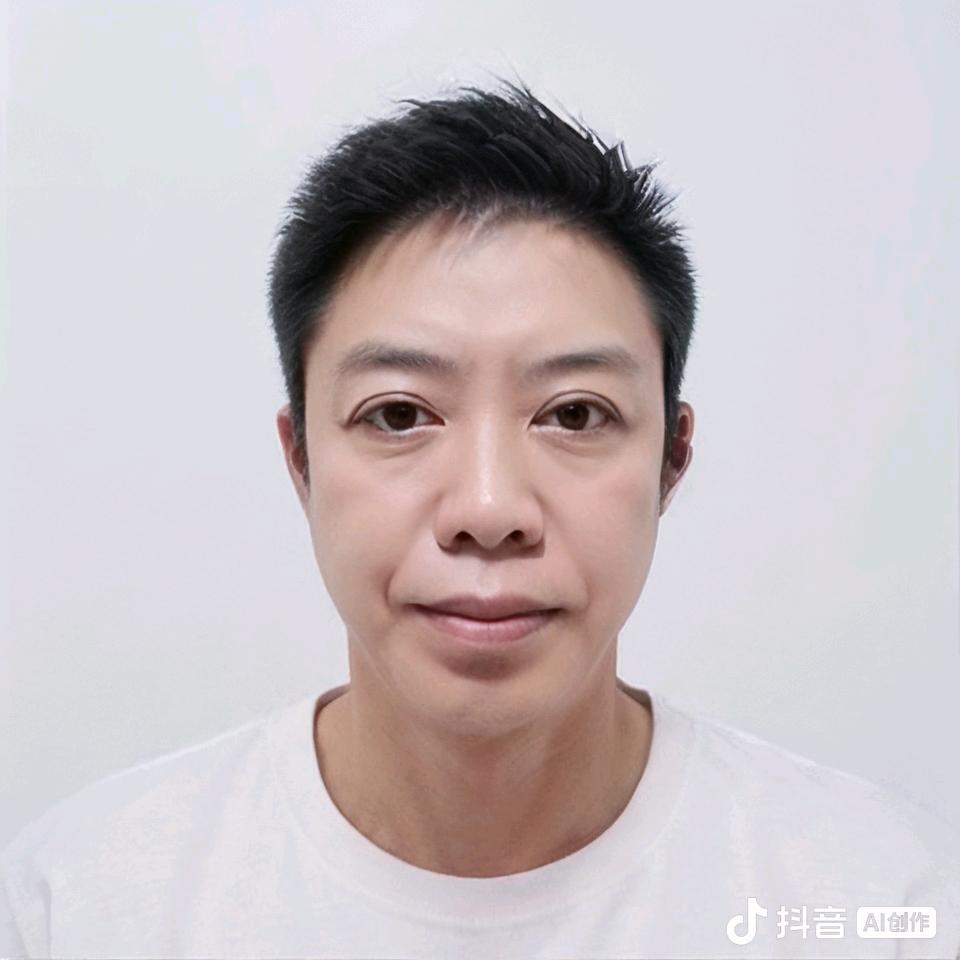 依然如故