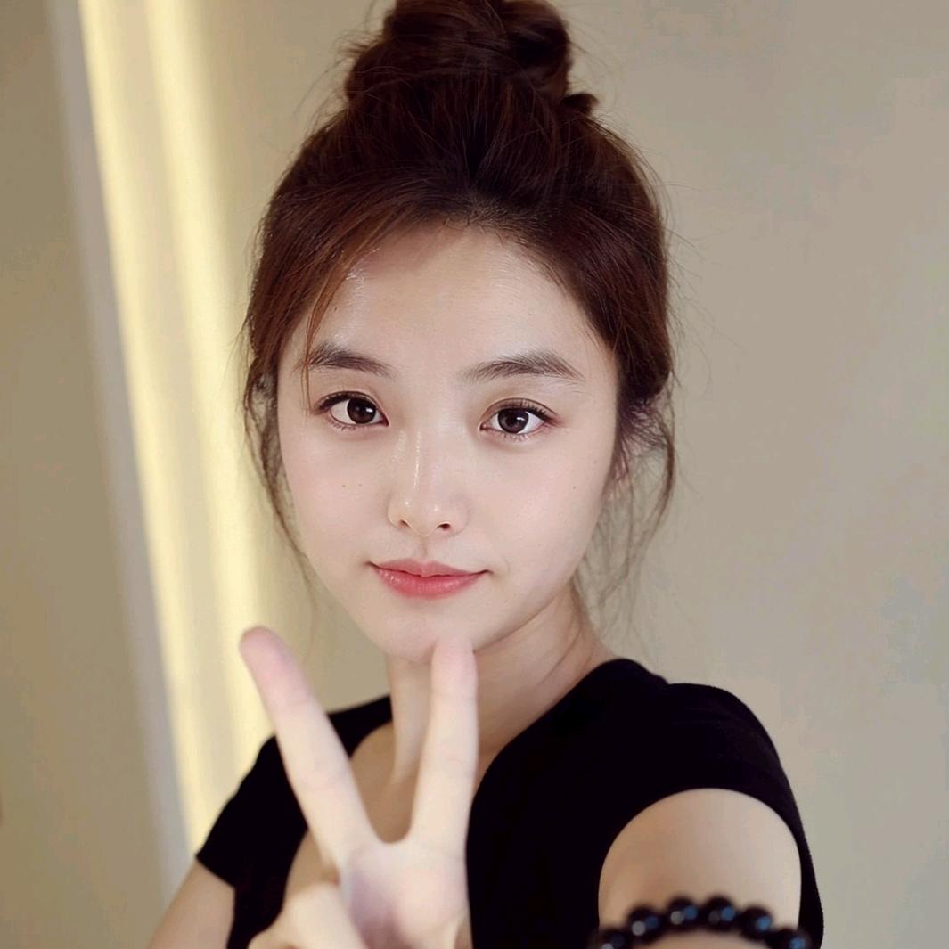 🌈Yu～钰